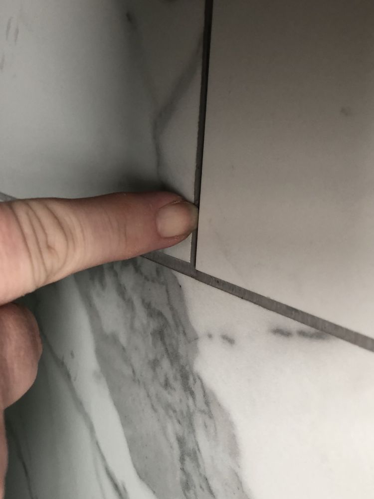 Slide of JT and Son Plumbing & Heating