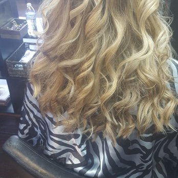 Studio 56 Hair Salon - Renee is a color magician!! - Hair Salons Near Me - Mesa, Arizona Studio 56 Hair Salon - Renee is a color magician!! - Hair Salons Near Me - Mesa, Arizona