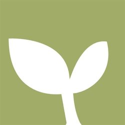 Word of Life Church