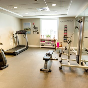Symphony Manor - Retirement Homes Near Me - Baltimore, Maryland Symphony Manor - Retirement Homes Near Me - Baltimore, Maryland