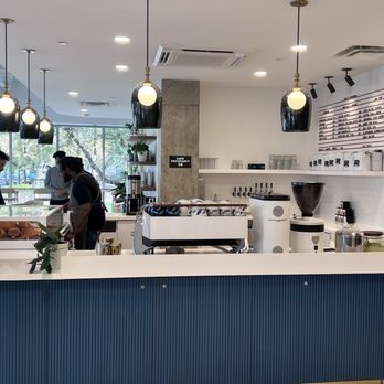 Blue Sparrow Coffee - Coffee & Tea Near Me - Denver, Colorado Blue Sparrow Coffee - Coffee & Tea Near Me - Denver, Colorado