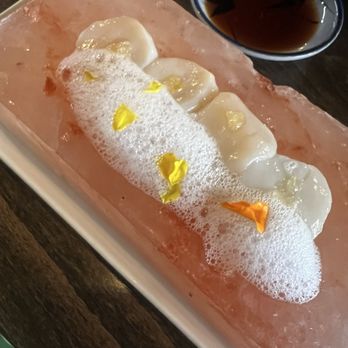 Hummingbird Sushi - Japanese Near Me - Seattle, Washington Hummingbird Sushi - Japanese Near Me - Seattle, Washington