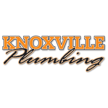 Slide of Knoxville Plumbing