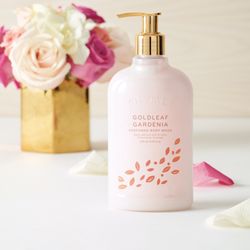 Pomegranate & Fig Gift Boutique