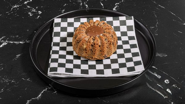MooKoos Dessert&Sandwich Shop by null