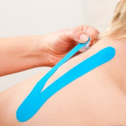Bromley Massage and Therapy Centre