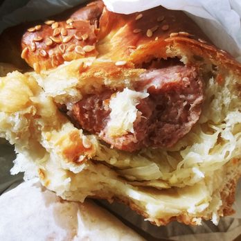 Czech Stop - Bakeries Near Me - West, Texas Czech Stop - Bakeries Near Me - West, Texas