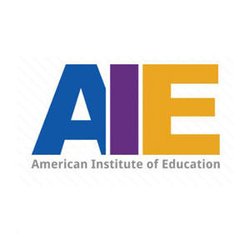 American Institute of Education