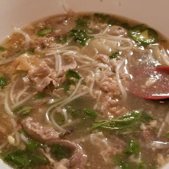 Mama Pho - Papa Pho - Vietnamese Near Me - Brooklyn, New York
