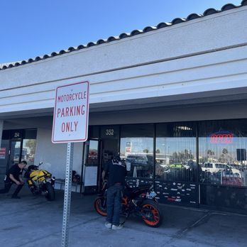Moto Monkeyz - Motorcycle Repair Near Me - Las Vegas, Nevada Moto Monkeyz - Motorcycle Repair Near Me - Las Vegas, Nevada
