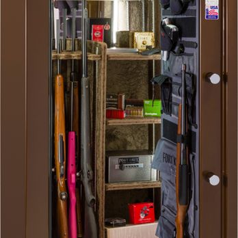 Brandy's Safe And Lock - Keys & Locksmiths Near Me - Merrillville, Indiana Brandy's Safe And Lock - Keys & Locksmiths Near Me - Merrillville, Indiana
