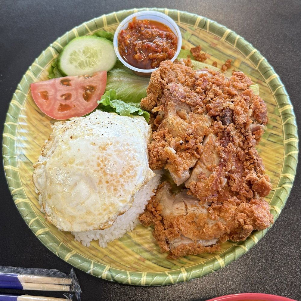 Griddle And Rice - Smashed Chicken - Breakfast & Brunch Near Me - Philadelphia, Pennsylvania Griddle And Rice - Smashed Chicken - Breakfast & Brunch Near Me - Philadelphia, Pennsylvania
