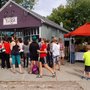 Photo of Supreme Peace Yoga & Wellness
