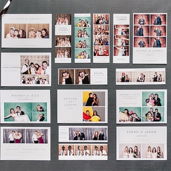 Life View Image - Event Photography Near Me