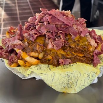 The Hat - Meat candy - Sandwiches Near Me - Alhambra, California The Hat - Meat candy - Sandwiches Near Me - Alhambra, California