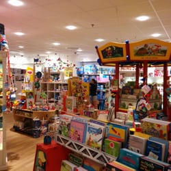 Haus des Kindes