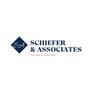 Photo of Schiefer & Associates