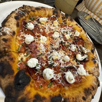 Esther's Kitchen - Italian Near Me - Las Vegas, Nevada
