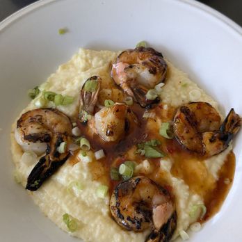 121 Restaurant & Bar - New American Near Me - North Salem, New York 121 Restaurant & Bar - New American Near Me - North Salem, New York