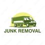 Up & Out Junk Removal