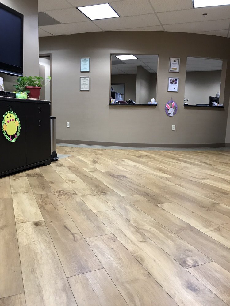 CEDAR IMAGING Updated August 2024 5000 Cedar Plaza Pkwy, Saint