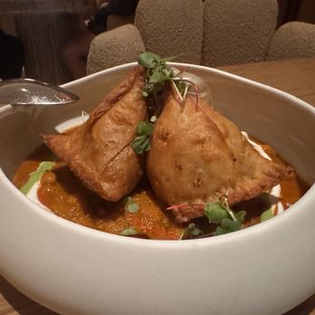 Tamba - Samosas - Indian Near Me - Las Vegas, Nevada Tamba - Samosas - Indian Near Me - Las Vegas, Nevada