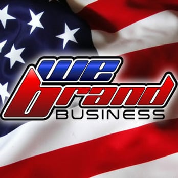 We Brand Business - We brand Business LLC - Website Design, Graphic Design, SEO and Marketing Consultants - Web Design Near Me - Zephyrhills, Florida We Brand Business - We brand Business LLC - Website Design, Graphic Design, SEO and Marketing Consultants - Web Design Near Me - Zephyrhills, Florida