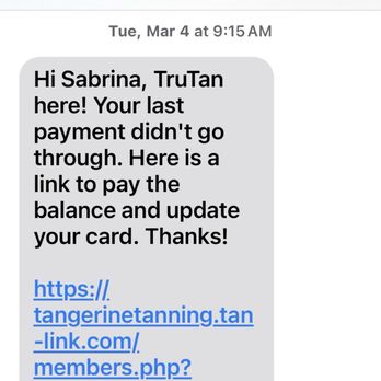 Tru Tan - Tanning Beds Near Me - Queen Creek, Arizona Tru Tan - Tanning Beds Near Me - Queen Creek, Arizona