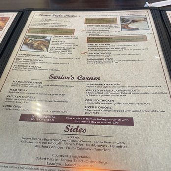Jay Jay Cafe Mansfield - Desserts Near Me - Mansfield, Texas Jay Jay Cafe Mansfield - Desserts Near Me - Mansfield, Texas