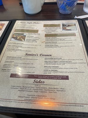 Menu photo 5 Jay Jay Cafe Mansfield Mansfield, TX Menu photo 5 Jay Jay Cafe Mansfield Mansfield, TX