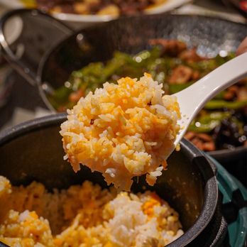 Nong Geng Ji - Chinese Near Me - Queens, New York