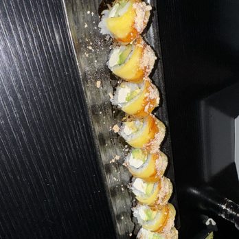 Kaviar Restaurants - Pasadena - Sushi Bars Near Me - Pasadena, California Kaviar Restaurants - Pasadena - Sushi Bars Near Me - Pasadena, California