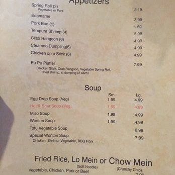 Little House - Sushi Bars Near Me - Johnstown, Colorado Little House - Sushi Bars Near Me - Johnstown, Colorado