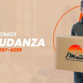 The Islas Movers - Movers Near Me