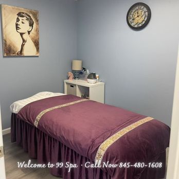 99 Spa - Day Spas Near Me - Elmsford, New York 99 Spa - Day Spas Near Me - Elmsford, New York