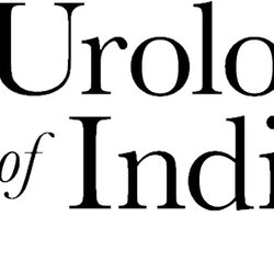 Urology of Indiana