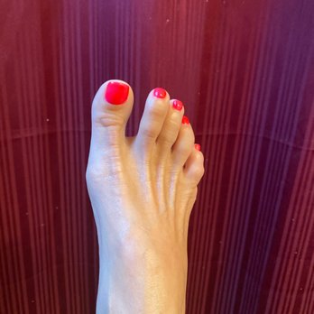 Happy Nails - Nail Salons Near Me - Clearwater, Florida Happy Nails - Nail Salons Near Me - Clearwater, Florida