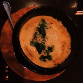 Takuma - Izakaya Near Me - Santa Monica, California
