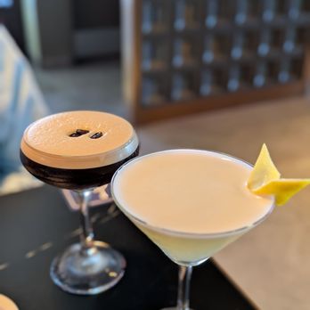 Tipsy dumpling - Wonderful drinks! - Cocktail Bars Near Me - Greenbrae, California Tipsy dumpling - Wonderful drinks! - Cocktail Bars Near Me - Greenbrae, California