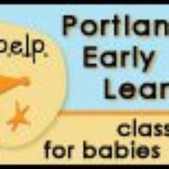Portland Early Learning Project - Preschools Near Me Portland Early Learning Project - Preschools Near Me