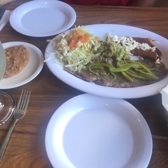 Leos - Mexican Near Me - Nogales, SON Leos - Mexican Near Me - Nogales, SON