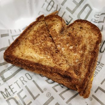 Henry on the Boulevard - Grilled cheese on wheat - Cafeteria Near Me - Detroit, Michigan Henry on the Boulevard - Grilled cheese on wheat - Cafeteria Near Me - Detroit, Michigan
