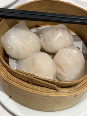 Restaurant Mon Nan by null