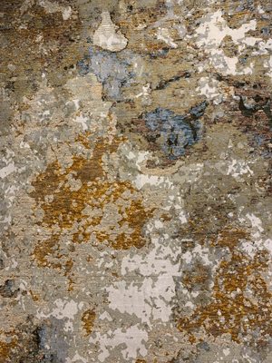 Ashley Store + Outlet by null