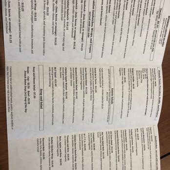 Cafe des Amis - Breakfast & Brunch Near Me - Sewickley, Pennsylvania Cafe des Amis - Breakfast & Brunch Near Me - Sewickley, Pennsylvania