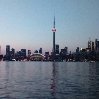 Yankee Lady Yacht Charters - Boat Charters Near Me - Toronto, Ontario Yankee Lady Yacht Charters - Boat Charters Near Me - Toronto, Ontario