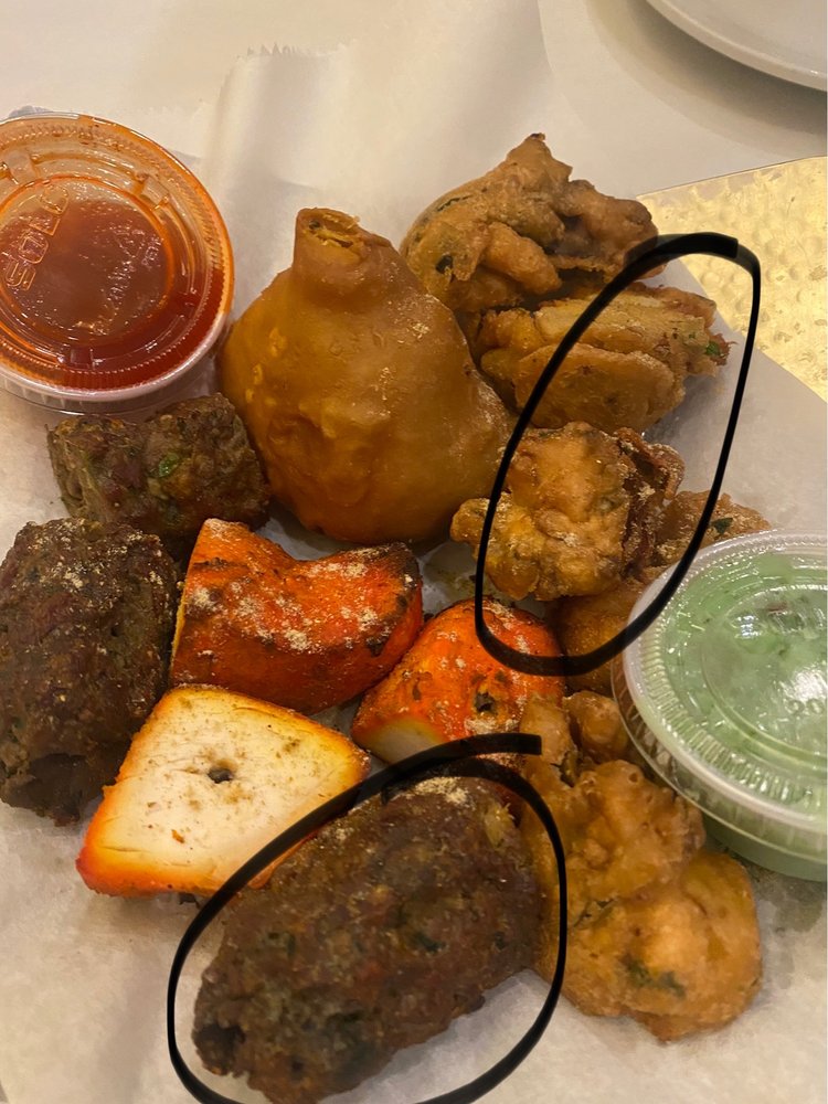 AROMA FINE INDIAN CUISINE 109 Photos & 225 Reviews 270 Hawthorn