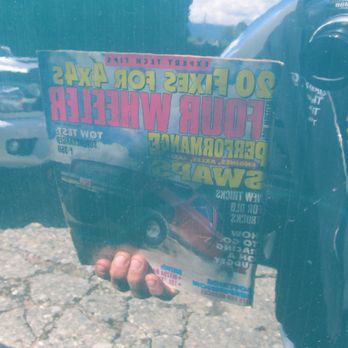 Daniel's Mobile Bumper Repair - Mobile Dent Repair Near Me Daniel's Mobile Bumper Repair - Mobile Dent Repair Near Me
