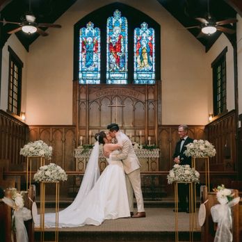 Chapel of Orange - Chapel ceremony - Wedding Planning Near Me - Orange, California Chapel of Orange - Chapel ceremony - Wedding Planning Near Me - Orange, California