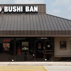Bushi Ban Martial Arts & Fitness - Clear Lake - Bushi Ban Clear Lake
